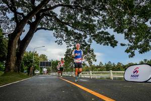 BIB: 
                            <button type="button" onclick="openModal(26537355)" class="btn btn-primary btn-sm float-right btn-popup" data-toggle="modal" data-target=".modal-high-quality">
                        <i class="fas fa-shopping-cart"></i> Add to Cart
                    </button>
                                            <button type="button" onclick="isThisMe(26537355, true)" class="btn btn-success btn-sm float-right btn-popup btn-isme hidden" data-toggle="tooltip" data-placement="bottom" title="นี่คือรูปของคุณใช่ไหม คลิกที่นี่เพื่อเอาเข้าอัลบั้ม">
                        <i class="fas fa-plus"></i> Add to album
                    </button>
                    <button type="button" onclick="isThisMe(26537355, false)" class="btn btn-warning btn-sm float-right btn-popup btn-isnotme hidden">
                        <i class="fas fa-ban"></i> Remove from album
                    </button>